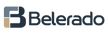 Belerado - Startseite